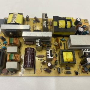 Aoc L32w981 Besleme Kartı 82418pa2