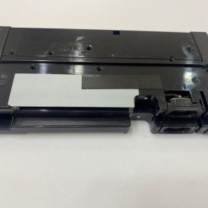 Samsung Ue49d6000tw Hoparlör A5a034629 Bn96-16796b