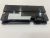 Samsung Ue49d6000tw Hoparlör A5a034629 Bn96-16796b