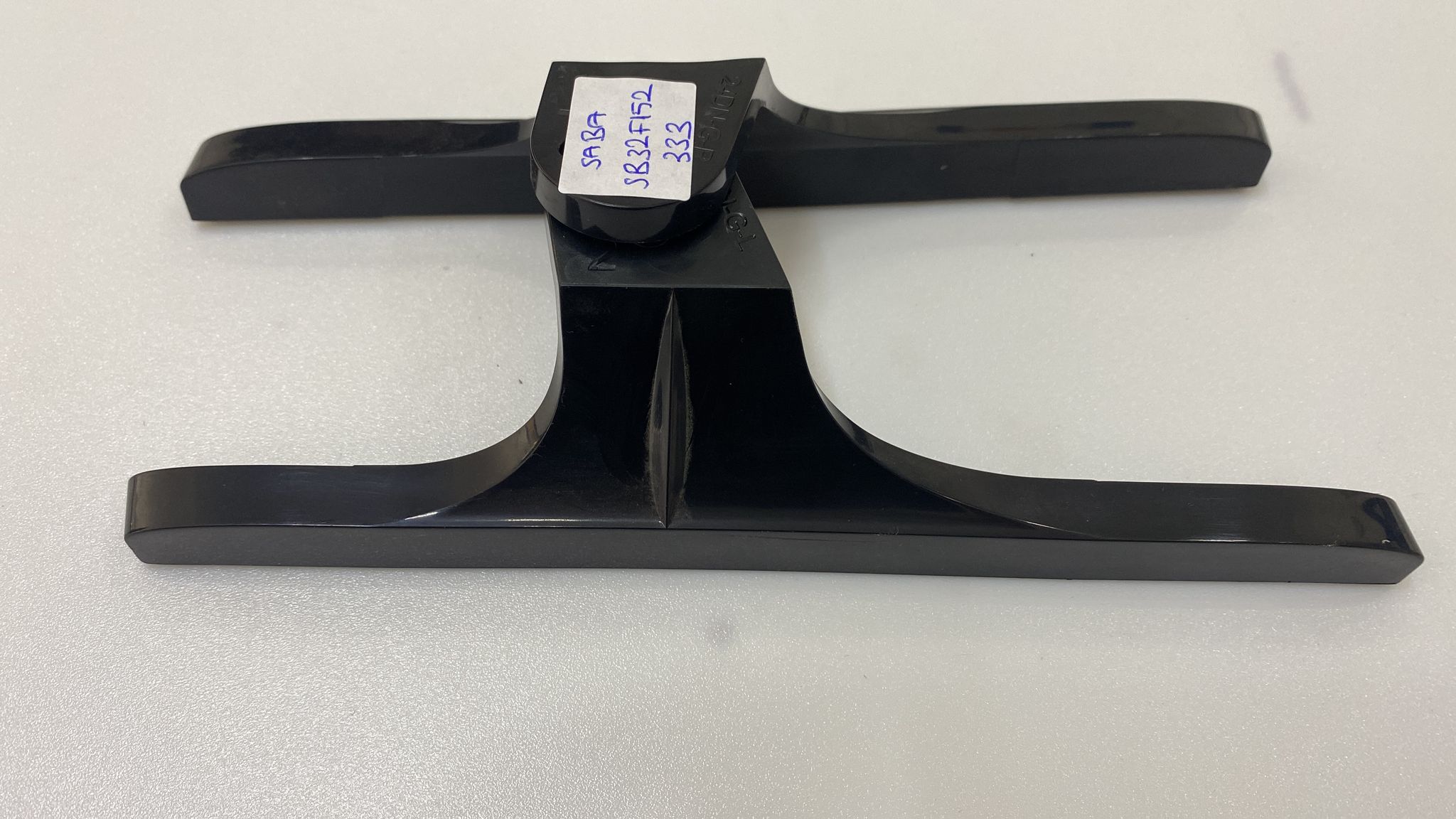 Saba Sb32f152 Tv Sehpa Standı Masa Ayak