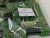 Lg 42le620v Anakart Mainboard Eax65388003 (1.0) Ebt62973042 - Görsel 2