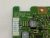 Seg 32855 T-Con Board 6870c-0313b Lc320wxe-Sca1 - Görsel 3