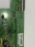 Phılıps 43pfs5803 T-Con Board 6870c-0532a - Görsel 3