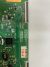 Lg 47la620s T-Con Board 6870c-0444a - Görsel 3