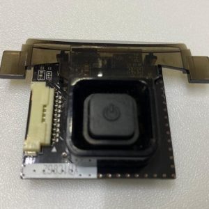 Lg 43uh610v Kumanda Alıcı Göz Tg8faya1c8 Ebr80772103