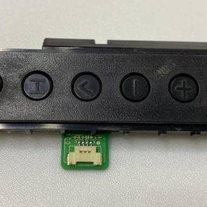 Lg 42lw5705 Tuş Takımı Ebr7326