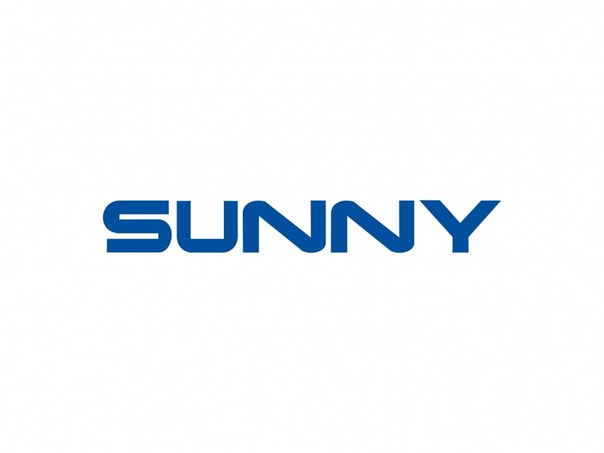 Sunny Axen Yedek Parça