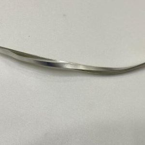 Lg 47la620s Lvds Kablosu Ead62370713