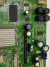 Sanyo Ld32s9ha Anakart Cv181h-B F03wt-3ddr-E - Görsel 3