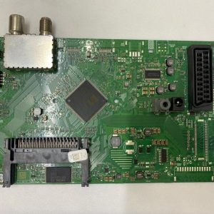 Beko B24l 5745 4b Anakart Zwu190r-4 S18azz