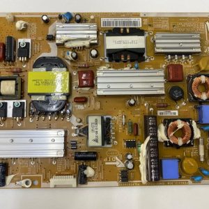 Samsung Ue40d6000tw Besleme Kartı Bn44-00458a Pd46a1d_Bsm