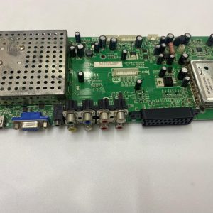 Sanyo 32t77 Anakart 471-01a3-32202g 471-0102-32201g