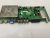 Sanyo 32t77 Anakart 471-01a3-32202g 471-0102-32201g