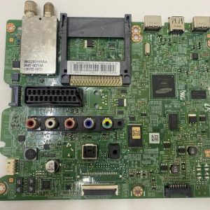 Samsung Ue32f5070ss Anakart Mainboard Bn41-01955 Bn94-06696k