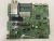 Samsung Ue32f5070ss Anakart Mainboard Bn41-01955 Bn94-06696k