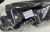 Arçelik A40l 57454b Hoparlör Sl35150-0430 - Görsel 2