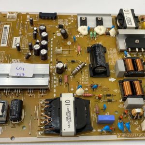 Lg Besleme Kartı Lgp49-16ul6 Eax66773401 Eay64230401 Eay642210701