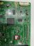 Eax64891303 (1.2) Ebl61240203 Lg 42la6130 Anakart Mainboard - Görsel 3
