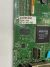 Finlux 32fd4041h Anakart 17mb82-2 23141754 - Görsel 3