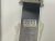 Arçelik A55l 875255 Lvds Kablosu Zxl502r1b1 Zxl502r-1