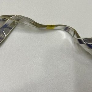 Lg 43uh610v Lvds Kablosu Ead63787802