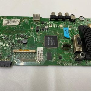 Finlux 32fd4041h Anakart 17mb82-2 23141754