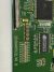 Grundig F-82-521 B52hd T-Con Board 320aa05c2lv0.0 - Görsel 3
