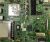 Lg 42le620v Anakart Mainboard Eax65388003 (1.0) Ebt62973042
