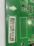 Eax65610905 Ebt62985412 Lg 32LB582V Anakart - Görsel 3