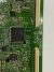 Aoc L32w981 T-Con Board  V315b3-C01 - Görsel 3
