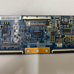 Beko F106-203 Fhd T-Con Board T460hw03 Vf Ctrl 46t03-C0k