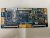 Beko F106-203 Fhd T-Con Board T460hw03 Vf Ctrl 46t03-C0k