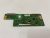 Sunny 12at050 T-Con Board 6870c-0496a