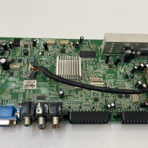 Konka Lcd Tv Anakart Kl32ıs65q-S-P2s Mst6e16