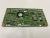 Samsung Le40b651t3w T-Con Board 2009fa7m4c4lv0.9