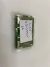 Lg 49lj594v Wi-Fi Modül Rf Module Lgswfac71 Eat63435701 - Görsel 2