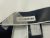 Arçelik A55l 875255 Lvds Kablosu Zxl502r1b1 Zxl502r-1 - Görsel 3