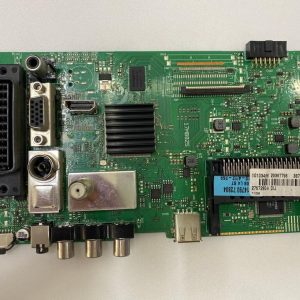 Vestel 32hb5000 Anakart 17mb82s 23367796 10103486