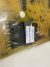 Arçelik A43l 6652 5b Besleme Kartı Zqr910r Fsp123-3f01 - Görsel 2