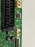 Arçelik A43l 6652 5W Anakart N02FZZ Zg7190r-7 - Görsel 3