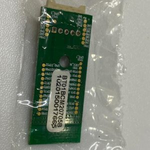Vestel 48fa8100 Wi-Fi Kart Bt01bcm20705b