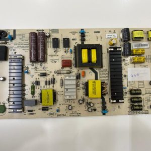 l5u091-168p-l5u091-grundig-50-gcu-8900b