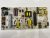 l5u091-168p-l5u091-grundig-50-gcu-8900b