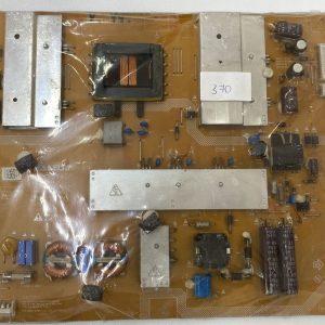 Arçelik Besleme Kartı 214cp A ,Yzn910r,Dps-214cp