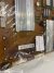 Lg 42lw5705 Besleme Kartı Eax62865401 /8 Lgp4247-11slpb - Görsel 2