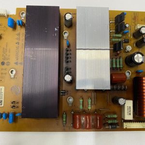 Lg 42pj250 Sürücü Kartı Eax61420601