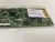 Regal 43r6520f T-Con Board Hv430fhb-N10 47-6021249 - Görsel 2