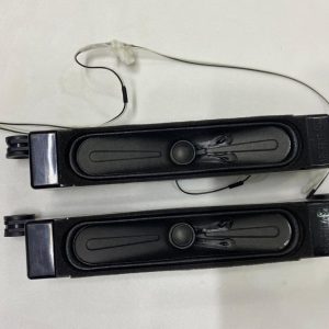 Arçelik A40l 57454b Hoparlör Sl35150-0430