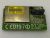 Lg 49lj594v Wi-Fi Modül Rf Module Lgswfac71 Eat63435701
