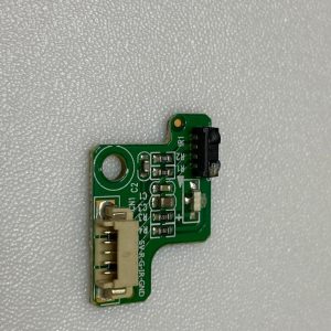 Awox A204300s Kumanda Alıcı Gözü 6003050527 49k7